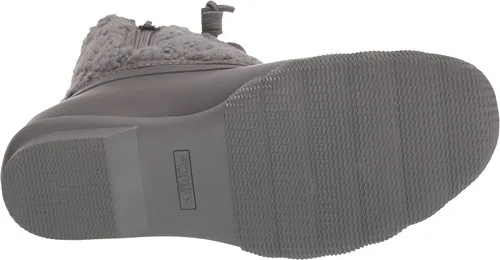Vista 4 de Sperry Sherpa de agua salada