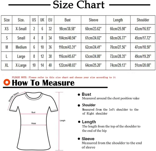 Vista 4 de Olivcker Camiseta del Día de San Patricio para mujer, de manga larga, con estampado de trébol, cuello redondo, camisetas gráficas de trébol