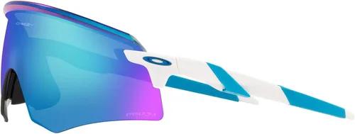 Vista 3 de Oakley Oo9472f Encoder - Gafas de sol rectangulares para hombre