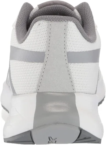 Vista 3 de Reebok Energen Plus - Tenis de correr para mujer Claro