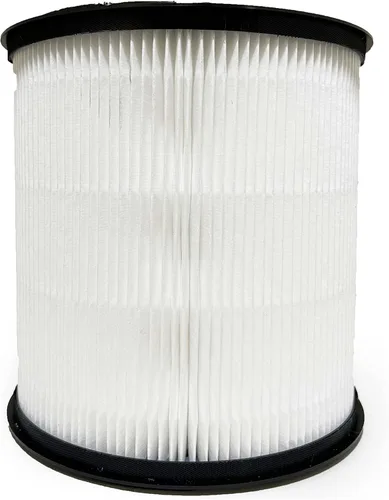 Vista 6 de Nispira Filtro HEPA 3 en 1 de repuesto con carbón activado compatible con purificador de aire grande Z-3000 TruSens, 1 paquete
