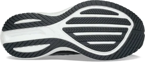 Vista 2 de Saucony Triumph 20 Zapatos para correr para hombre