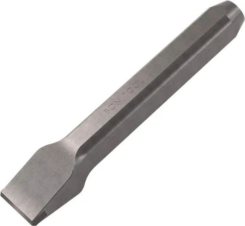 Vista 3 de Bon Tool Carburo mano trazador 3