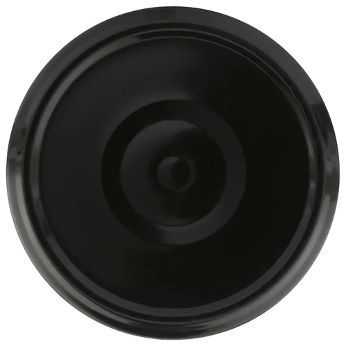 Vista 5 de Braswell's Mantequilla de calabaza gourmet: lote pequeño, especialidad reconocida, fabricada en Estados Unidos, desde 1946 (12.5 onzas)