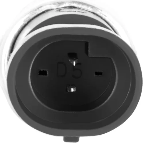 Vista 7 de SCITOO Sensor de presión de aceite 12570964 para Chevrolet para Equinox 2008-2017 para Trailblazer 2002-2009 para Colorado 2004-2012, para GMC