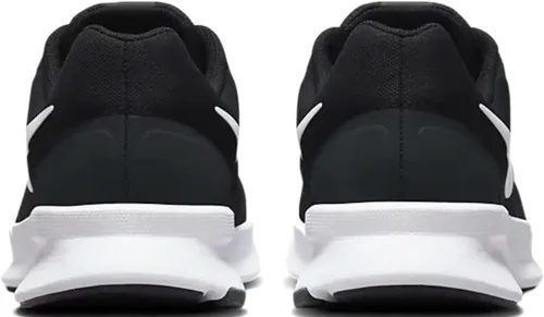 Vista 4 de Nike Zapatillas bajas para mujer, 42
