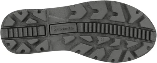 Vista 11 de Columbia - Botas de nieve unisex Powderbug Plus II