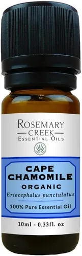 Vista 10 de Aceite esencial de cannabis (Cannabis Sativa) – 100% puro y natural – Grandes propiedades relajantes – por Rosemary Creek Essential Oils