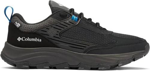 Vista 6 de Columbia Zapatos de senderismo Hatana Max Outdry para hombre, 1