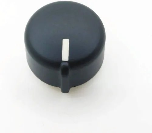 Vista 2 de Botón de control de clima para aire acondicionado compatible con Mercedes-Benz Clase C W203 C320 C240 C230 A2098300185