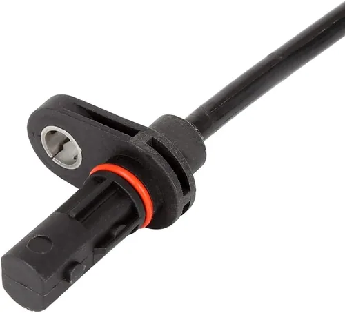 Vista 5 de X AUTOHAUX No.59930-2H300 ABS Sensor de velocidad de rueda trasera derecha para Hyundai Elantra 2007-2012