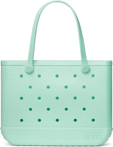 Vista 325 de BOGG BAG - Tote para playa, piscina, barco, deportes - EVA multiusos - Botones tonales