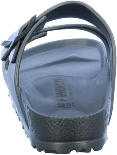 Vista 3 de Birkenstock - Sandalias para hombre