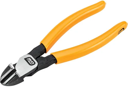 Vista 9 de GEARWRENCH 82174 Alicates para juntas deslizantes con mango sumergido de 6 pulgadas