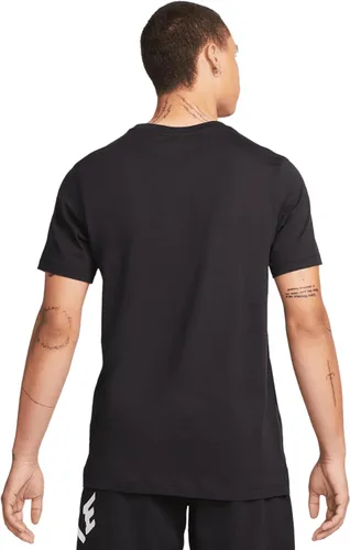 Vista 2 de Nike Camiseta deportiva Have A Day para hombre