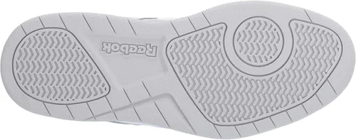 Vista 4 de Reebok - Tenis para hombre BB4500 Hi 2