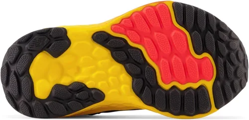 Vista 6 de New Balance Fresh Foam Arishi V4, Zapatillas de correr para niños