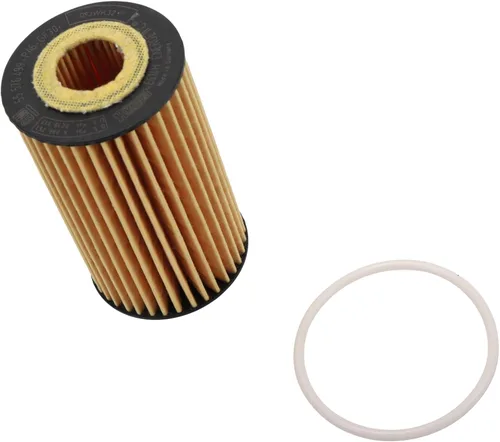 Vista 2 de ACDelco GM Original Equipment PF101G (95526686) Filtro de aceite de motor
