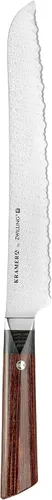 Vista 4 de KRAMER by ZWILLING Meiji - Cuchillo de pelar (4 pulgadas)