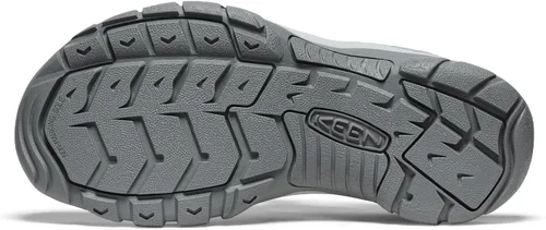 Vista 6 de KEEN Women's Newport H2 Closed Toe Water Sandals