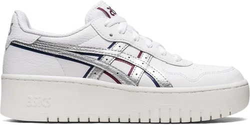 Vista 46 de ASICS Zapato deportivo Japan S PF para mujer
