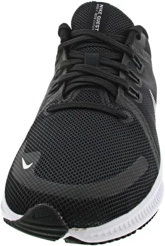Vista 4 de Nike mens Quest 4 Running