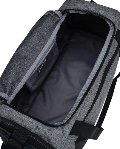 Vista 8 de Under Armour Undeniable 5.0 - Bolso deportivo