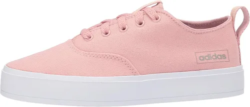 Vista 8 de adidas Broma Zapatilla para mujer