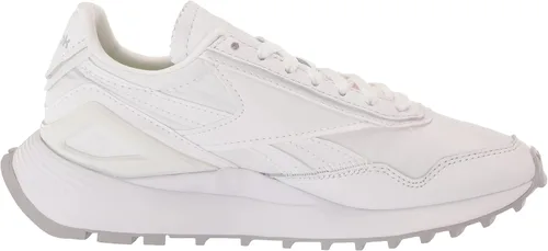 Vista 6 de Reebok - Tenis Classic Legacy para mujer