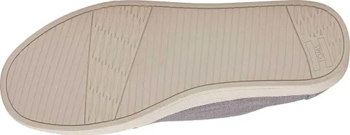 Vista 3 de TOMS Trvl Lite Zapatillas altas para hombre