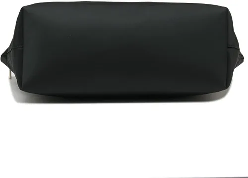 Vista 7 de Kate Spade New York Kitt The Little Better - Bolso grande de nailon color negro