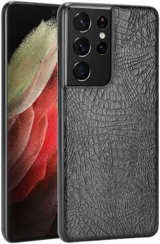Vista 537 de Funda compatible con Huawei Mate Xs 2, compatible con Huawei Mate Xs 2, color negro