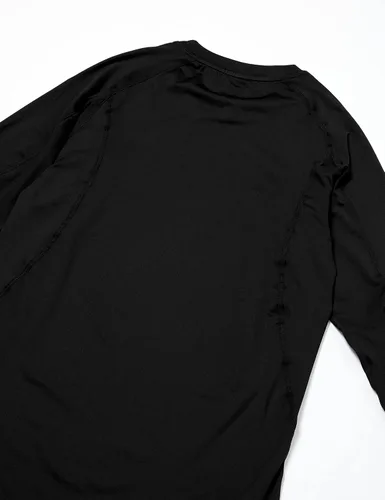 Vista 2 de JAKO La Ropa Interior Portero Hombre