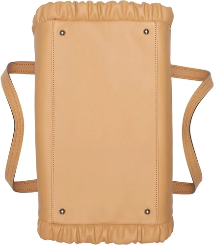 Vista 4 de Calvin Klein Luna - Bolso organizador