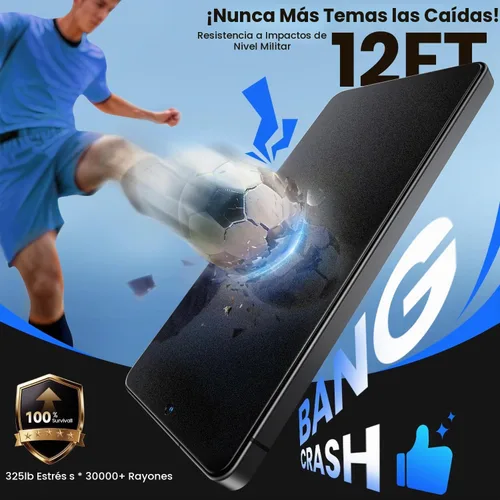 Vista 8 de WSKEN Protector de pantalla de privacidad mate para Samsung Galaxy S26 Ultra, antirreflejos y antihuellas, antiespía de 24°, suave como la seda