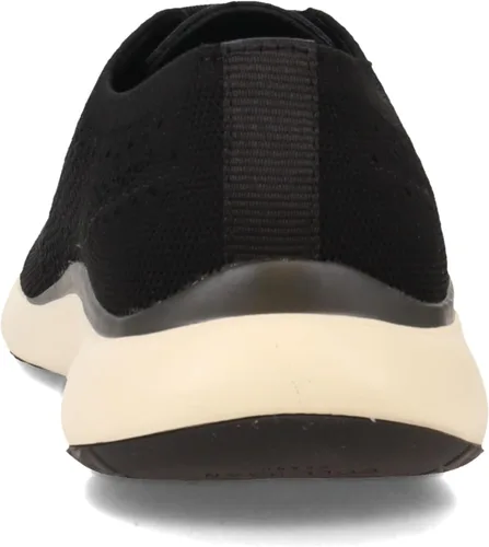 Vista 5 de Cole Haan Grand Troy Knit Oxford para hombre