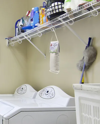 Vista 6 de GrandLifeBrands Eliminador de olores prémium: roedores muertos, alimentos rancios, olores de mascotas, arena para gatos, basura, mofetas
