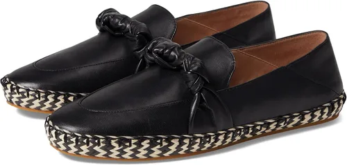 Vista 4 de Cole Haan Cloudfeel - Alpargata anudada