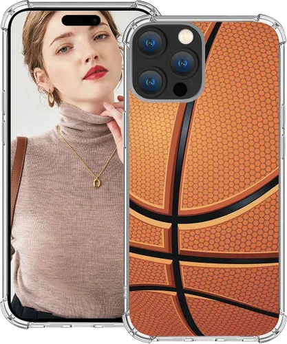 Vista 11 de Funda compatible con iPhone 15, diseño de kawaii, diseño femenino femenino para mujeres y niñas, diseño abstracto de corazón verde