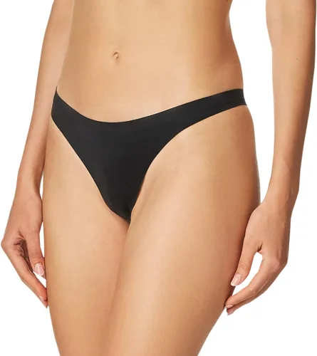 Vista 3 de Maidenform Parte inferior de la Bikini, cómoda para mujer