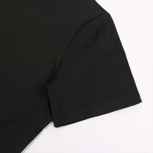 Vista 8 de WKDTWCOS Disfraz de anime Touji Fushiguro para hombre, disfraz de cosplay de manga corta y pantalón, traje de cosplay de Fushiguro Toji, disfraz