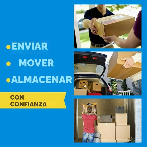 Vista 9 de Cinta para embalaje pesado Scotch 1.88 pulg x 54.6 yards, Transparente