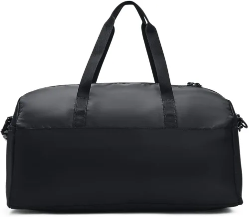 Vista 2 de Under Armour Duffle favorito para mujer