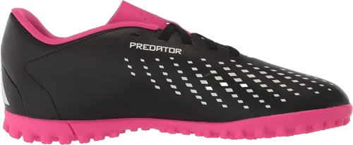 Vista 6 de adidas Precisión unisex. 4 Turf Flexible Ground Soccer Shoe