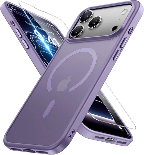 Vista 104 de Miracase Funda diseñada para iPhone SE 2022/SE 2020/7/8, funda multicolor de silicona a prueba de golpes (rojo)