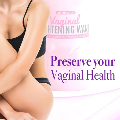 Vista 3 de Angelycia Magic Tongkat Madura Virginity Varita de Virginidad, Resultado Instantáneo Vaginal Rejuvenecimiento Stick, Palo Vaginal Natural