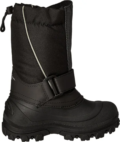 Vista 6 de Botas de invierno Tundra Quebec