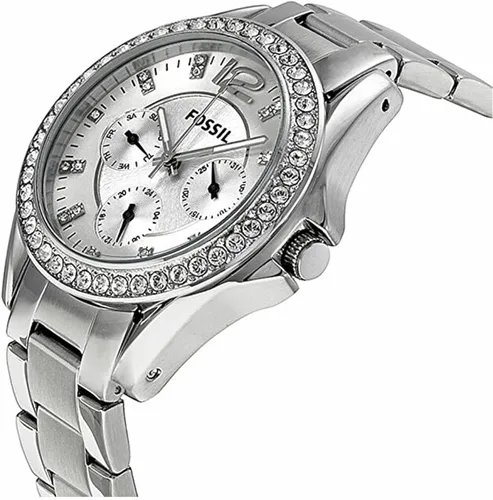 Vista 4 de Fossil ES3204 Riley - Mujer