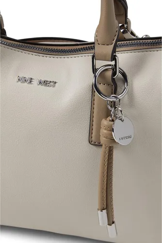 Vista 4 de Nine West Bolso Basset