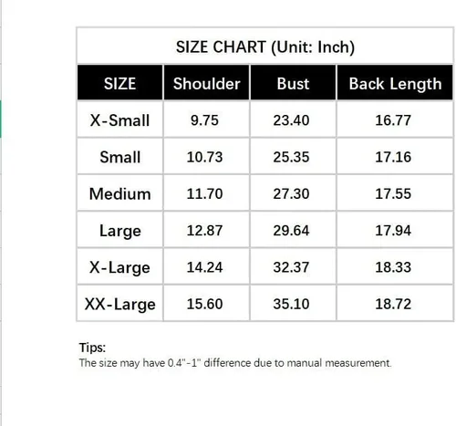 Vista 5 de Remidoo Womens Casual Hoodies Sweatshirt
